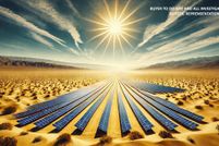 Property for sale in Los Angeles County, California