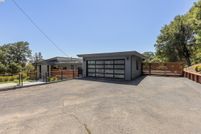 Property for sale in Contra Costa County, California
