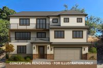 Property for sale in Contra Costa County, California