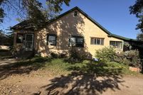 Property for sale in Stanislaus County, California