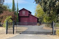 Property for sale in San Joaquin County, California