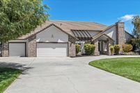 Property for sale in San Joaquin County, California