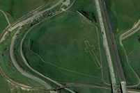 Undeveloped Land for sale in Alameda County, California