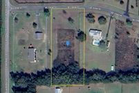 Property for sale in Gilchrist County, Florida