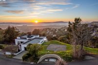 Property for sale in Alameda County, California