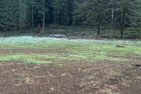 Property for sale in Cowlitz County, Washington