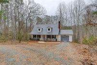 Property for sale in Stokes County, North Carolina