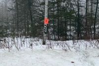 Property for sale in Aroostook County, Maine