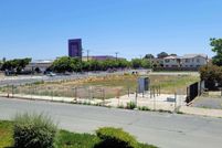 Property for sale in Contra Costa County, California