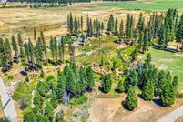 Property for sale in Plumas County, California