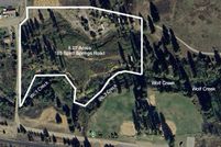 Undeveloped Land for sale in Plumas County, California
