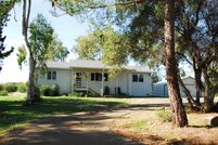 Property for sale in El Dorado County, California