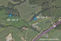 Property for sale in Alameda County, California