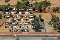 Property for sale in Contra Costa County, California