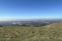 Property for sale in Alameda County, California