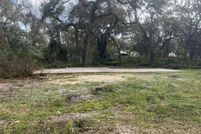 Property for sale in Sumter County, Florida