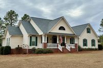 Property for sale in Tift County, Georgia