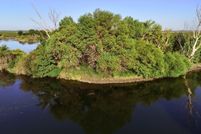 Property for sale in Contra Costa County, California