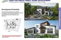 Property for sale in Contra Costa County, California