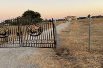 Property for sale in Contra Costa County, California