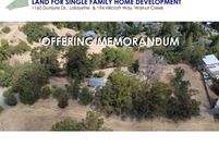 Property for sale in Contra Costa County, California