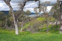 Property for sale in Napa County, California