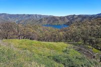 Property for sale in Napa County, California