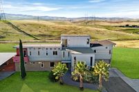 Property for sale in Alameda County, California