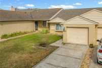 Property for sale in Marion County, Florida