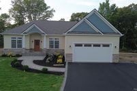 Residential Property for sale in Suffolk County, New York