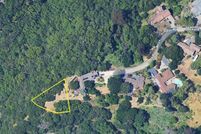 Property for sale in Alameda County, California