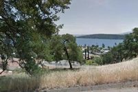 Property for sale in Lake County, California