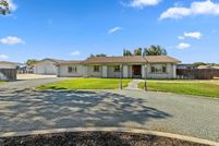 Property for sale in San Joaquin County, California
