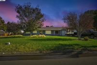 Property for sale in San Joaquin County, California