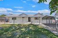 Property for sale in Alameda County, California