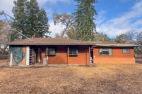 Property for sale in Contra Costa County, California