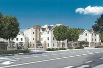 Property for sale in Contra Costa County, California