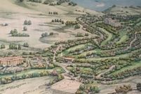 Property for sale in Lake County, California