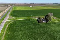 Property for sale in Solano County, California