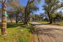 Property for sale in El Dorado County, California