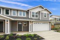 Property for sale in San Joaquin County, California