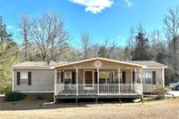 Property for sale in Abbeville County, South Carolina