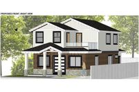 Property for sale in Alameda County, California