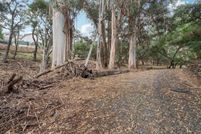 Property for sale in Alameda County, California