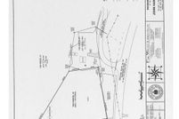 Undeveloped Land for sale in Caroline County, Maryland