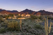 Property for sale in Maricopa County, Arizona