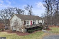 Property for sale in Warren County, Virginia