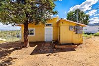 Property for sale in Yavapai County, Arizona