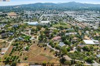 Property for sale in San Diego County, California