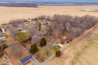 Property for sale in Queen Annes County, Maryland